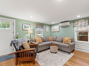 69 Dobson Road, Braintree MA 02184