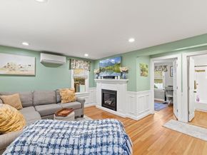 69 Dobson Road, Braintree MA 02184