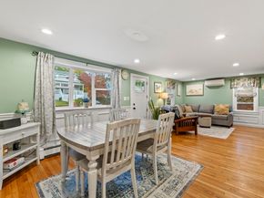 69 Dobson Road, Braintree MA 02184