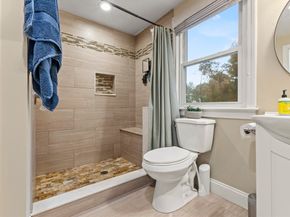 69 Dobson Road, Braintree MA 02184