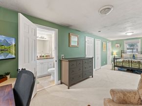 69 Dobson Road, Braintree MA 02184