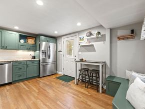 69 Dobson Road, Braintree MA 02184