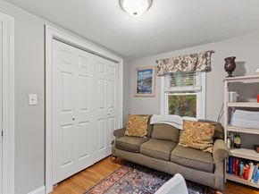 69 Dobson Road, Braintree MA 02184