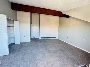 148 Quincy Shore Dr 43, Quincy MA 02171