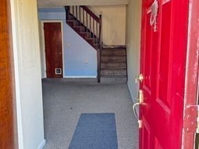 148 Quincy Shore Dr 43, Quincy MA 02171