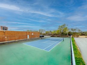 148 Quincy Shore Dr 43, Quincy MA 02171
