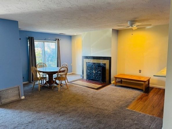 148 Quincy Shore Dr 43, Quincy MA 02171