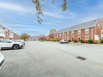 148 Quincy Shore Dr