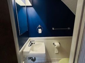 148 Quincy Shore Dr 43, Quincy MA 02171