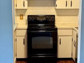 148 Quincy Shore Dr 43, Quincy MA 02171