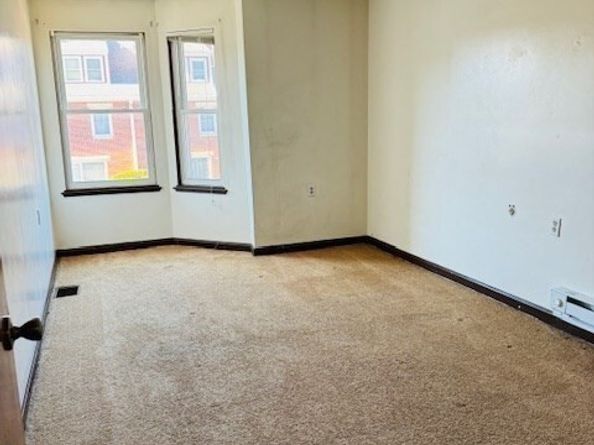 148 Quincy Shore Dr 43, Quincy MA 02171
