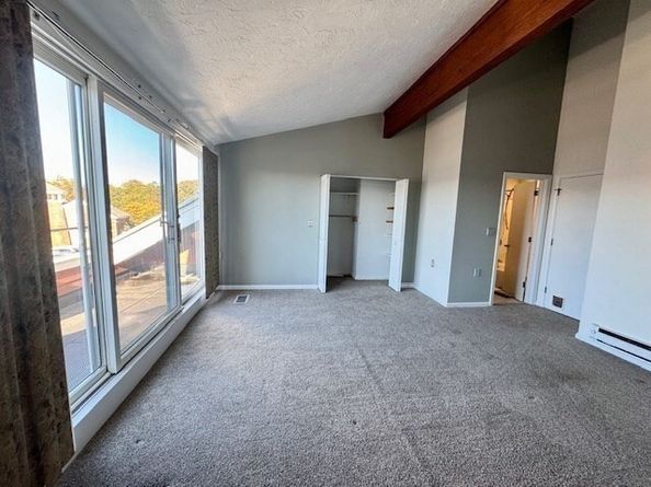 148 Quincy Shore Dr 43, Quincy MA 02171