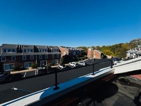 148 Quincy Shore Dr 43, Quincy MA 02171