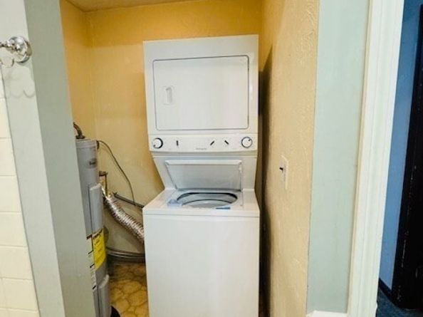 148 Quincy Shore Dr 43, Quincy MA 02171