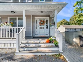 2-4 Gracie Ln 4, Swampscott MA 01907