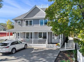 2-4 Gracie Ln 4, Swampscott MA 01907