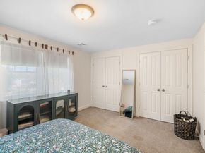 2-4 Gracie Ln 4, Swampscott MA 01907