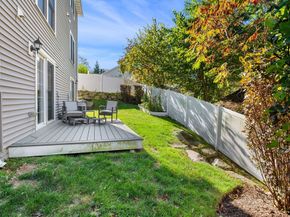 2-4 Gracie Ln 4, Swampscott MA 01907