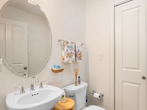 2-4 Gracie Ln 4, Swampscott MA 01907