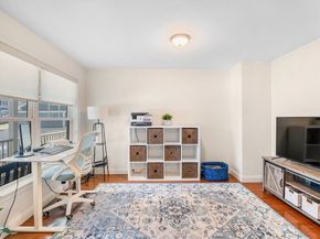 2-4 Gracie Ln 4, Swampscott MA 01907
