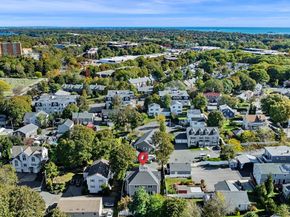 2-4 Gracie Ln 4, Swampscott MA 01907