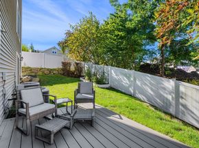 2-4 Gracie Ln 4, Swampscott MA 01907