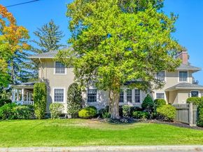 65 Lincoln Street, Melrose MA 02176