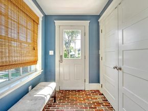 65 Lincoln Street, Melrose MA 02176