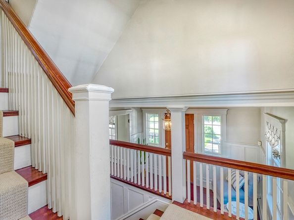 65 Lincoln Street, Melrose MA 02176