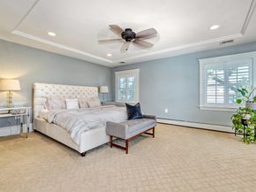 65 Lincoln Street, Melrose MA 02176