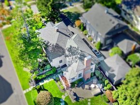 65 Lincoln Street, Melrose MA 02176