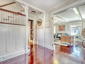 65 Lincoln Street, Melrose MA 02176