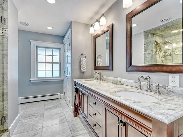65 Lincoln Street, Melrose MA 02176