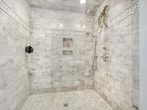 65 Lincoln Street, Melrose MA 02176