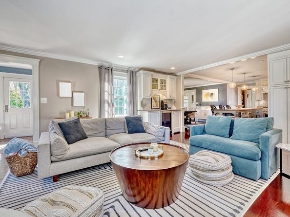 65 Lincoln Street, Melrose MA 02176