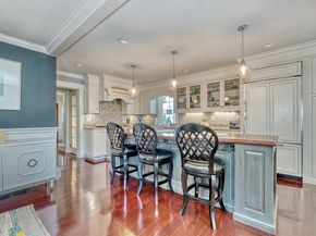 65 Lincoln Street, Melrose MA 02176