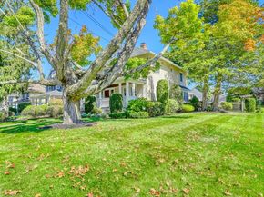 65 Lincoln Street, Melrose MA 02176
