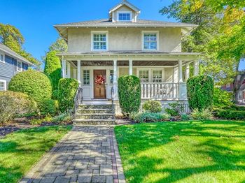 65 Lincoln Street