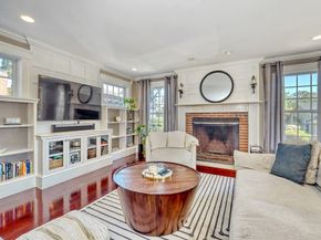 65 Lincoln Street, Melrose MA 02176
