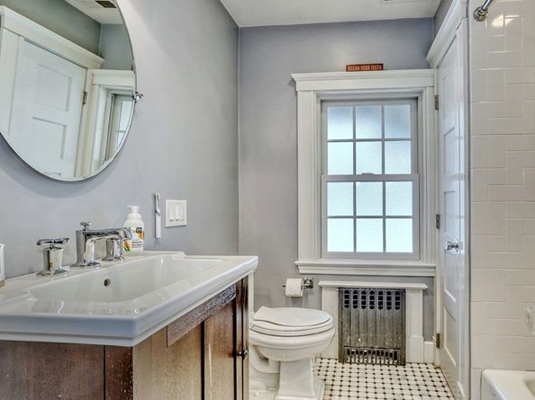65 Lincoln Street, Melrose MA 02176