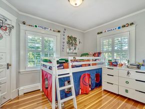 65 Lincoln Street, Melrose MA 02176