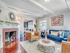 65 Lincoln Street, Melrose MA 02176