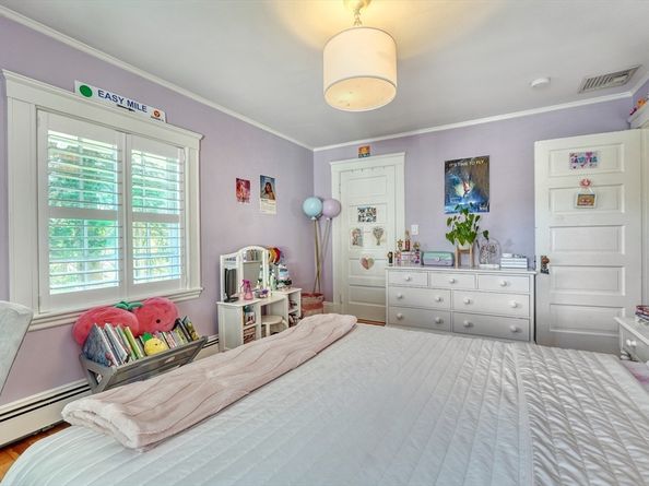 65 Lincoln Street, Melrose MA 02176