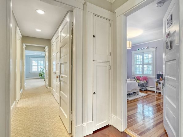 65 Lincoln Street, Melrose MA 02176