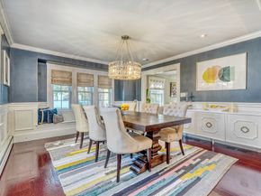 65 Lincoln Street, Melrose MA 02176