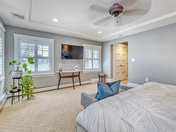 65 Lincoln Street, Melrose MA 02176