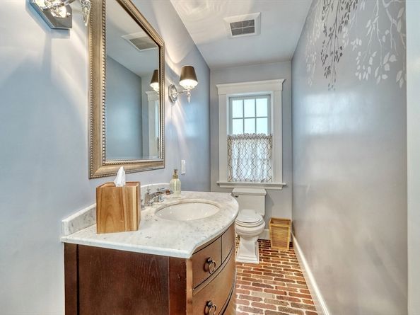 65 Lincoln Street, Melrose MA 02176