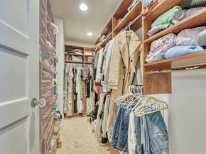 65 Lincoln Street, Melrose MA 02176