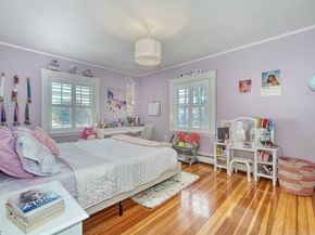 65 Lincoln Street, Melrose MA 02176