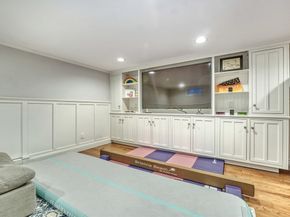 65 Lincoln Street, Melrose MA 02176
